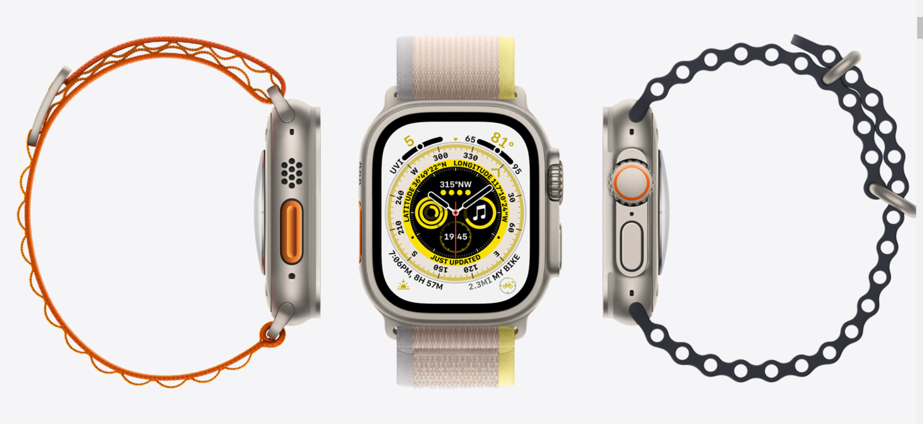 watch1