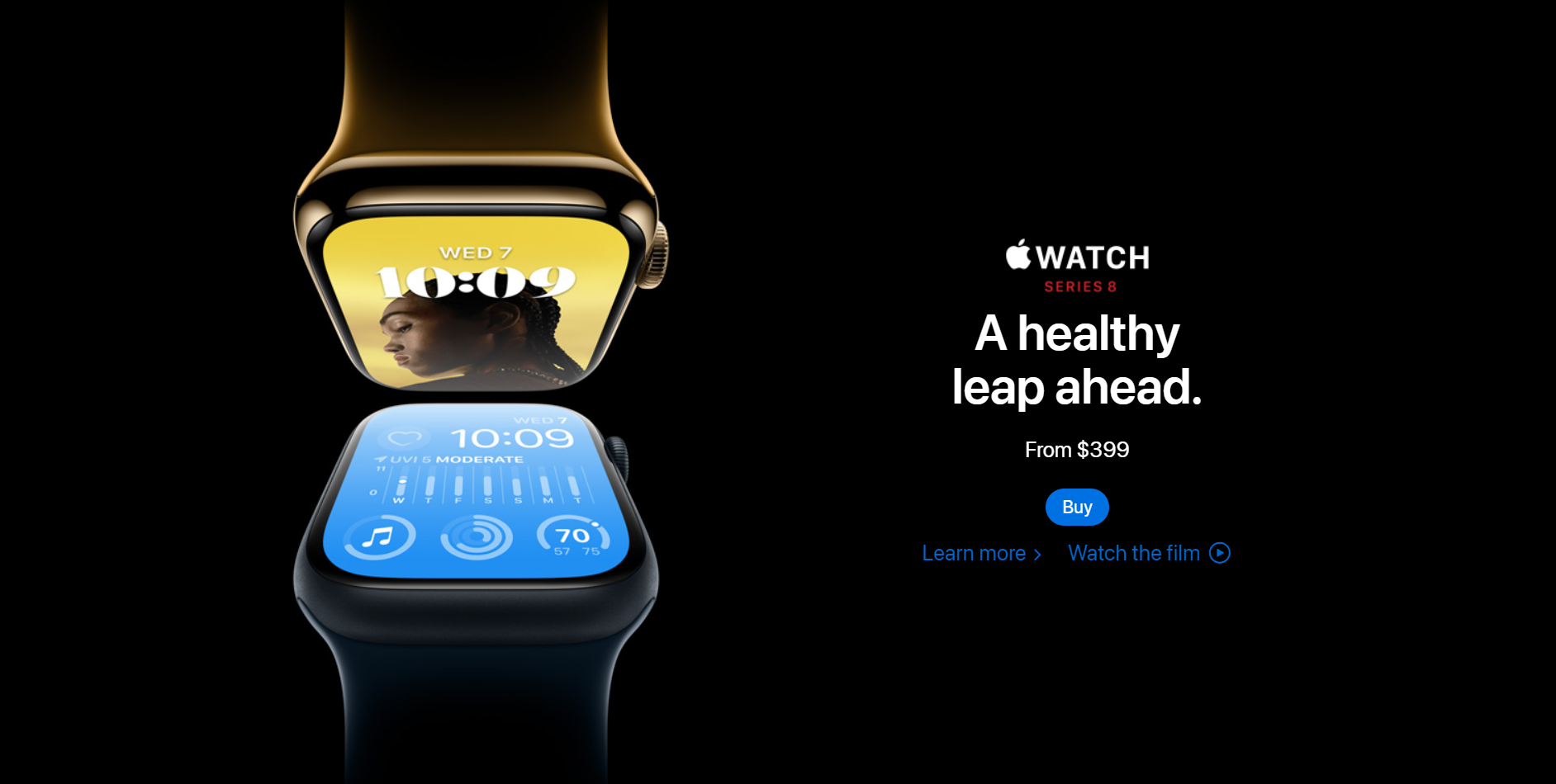 watch2