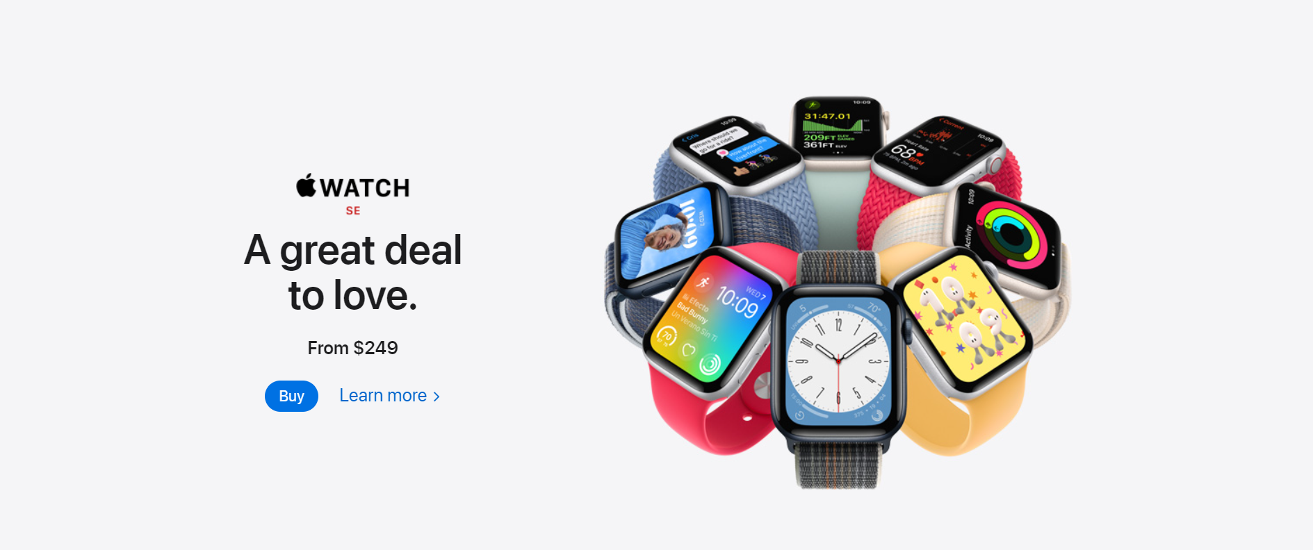 watch3