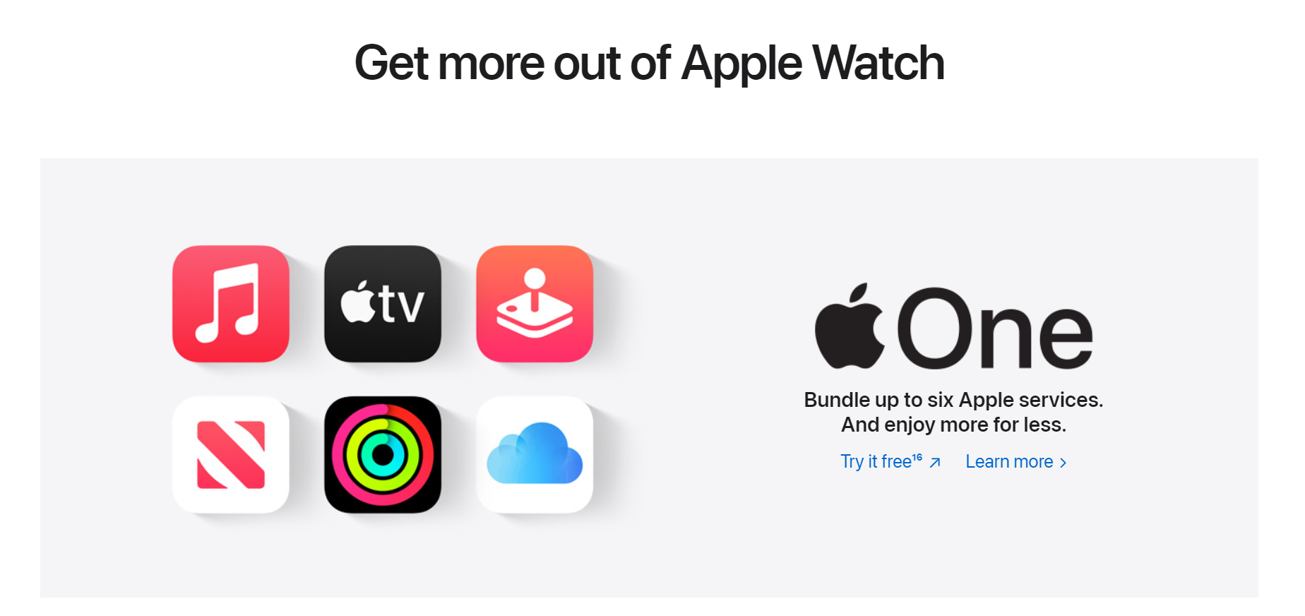 watch5